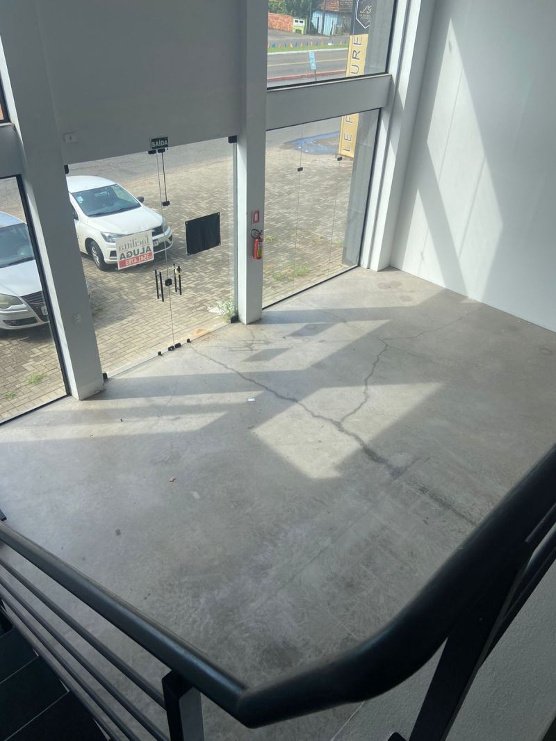 SALA no bairro MORRO DO LEONCIO em TAQUARA