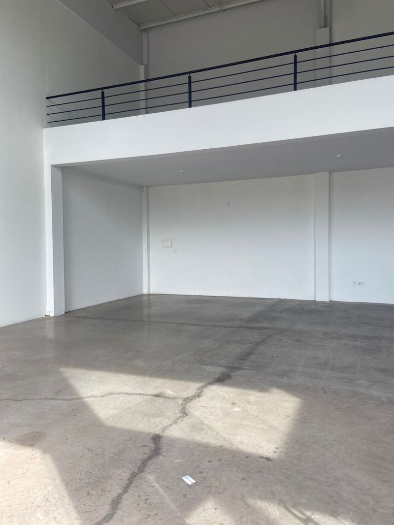 SALA no bairro MORRO DO LEONCIO em TAQUARA