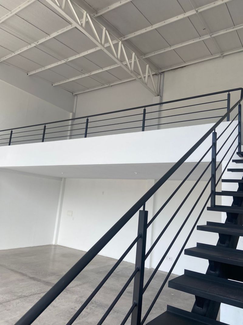 SALA no bairro MORRO DO LEONCIO em TAQUARA