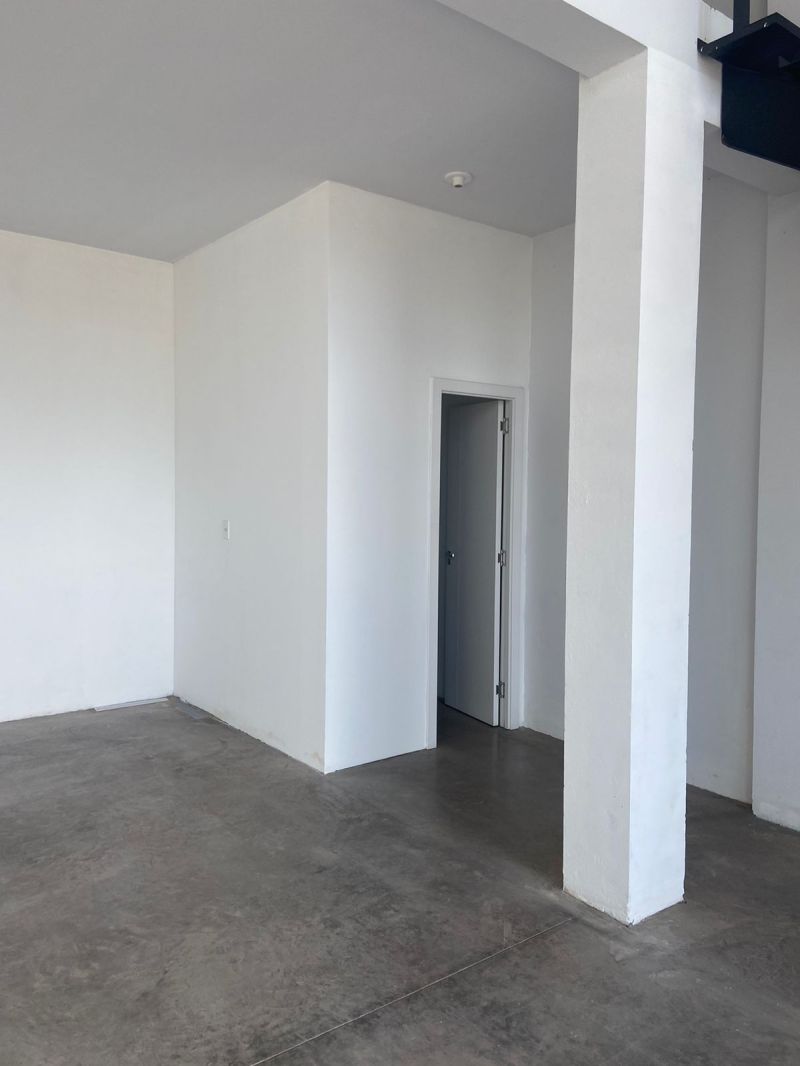 SALA no bairro MORRO DO LEONCIO em TAQUARA