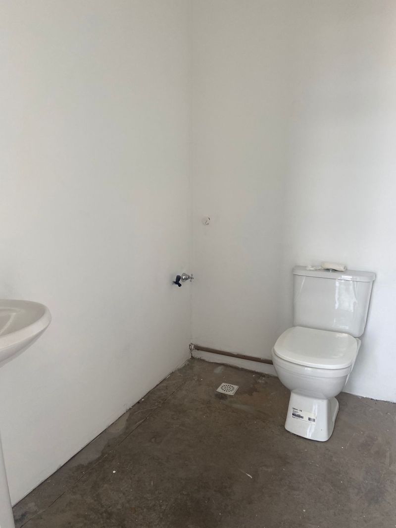 SALA no bairro MORRO DO LEONCIO em TAQUARA