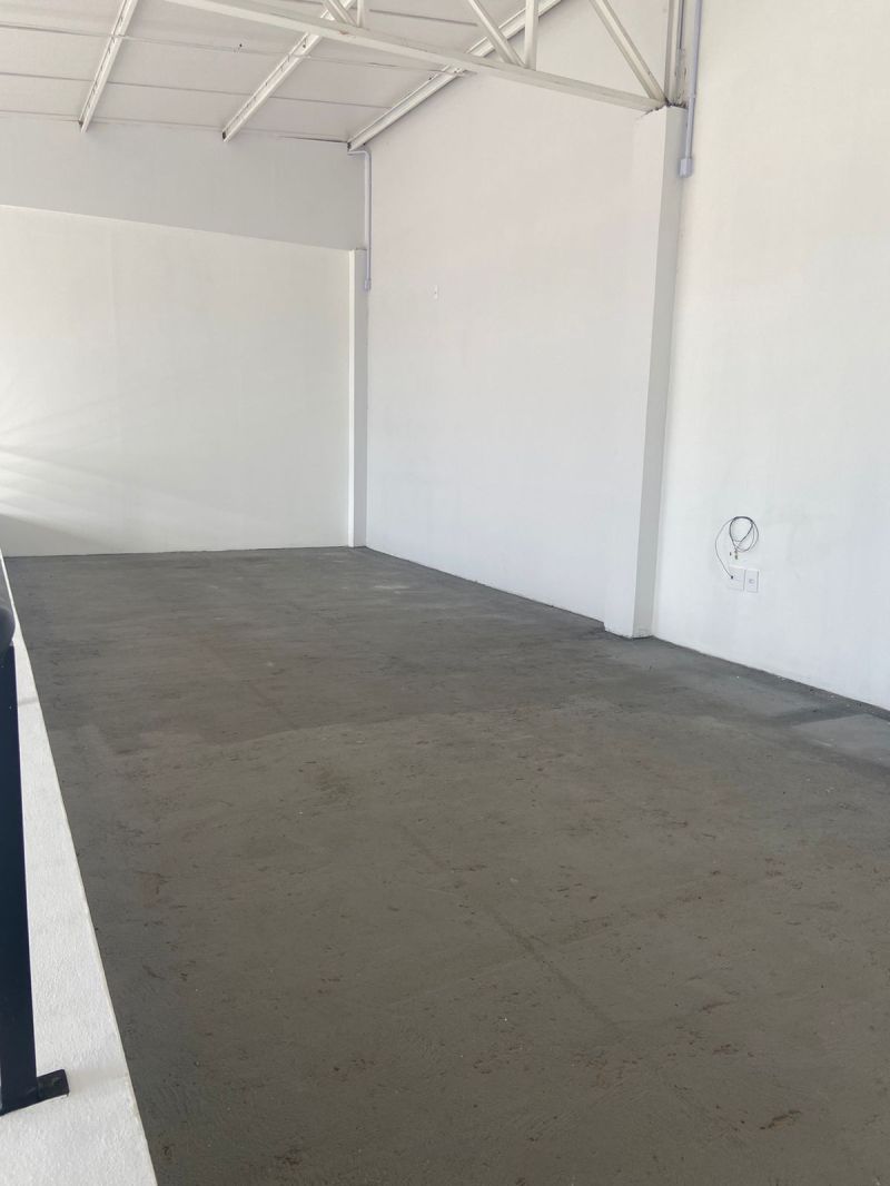 SALA no bairro MORRO DO LEONCIO em TAQUARA