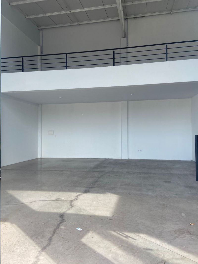 SALA no bairro MORRO DO LEONCIO em TAQUARA