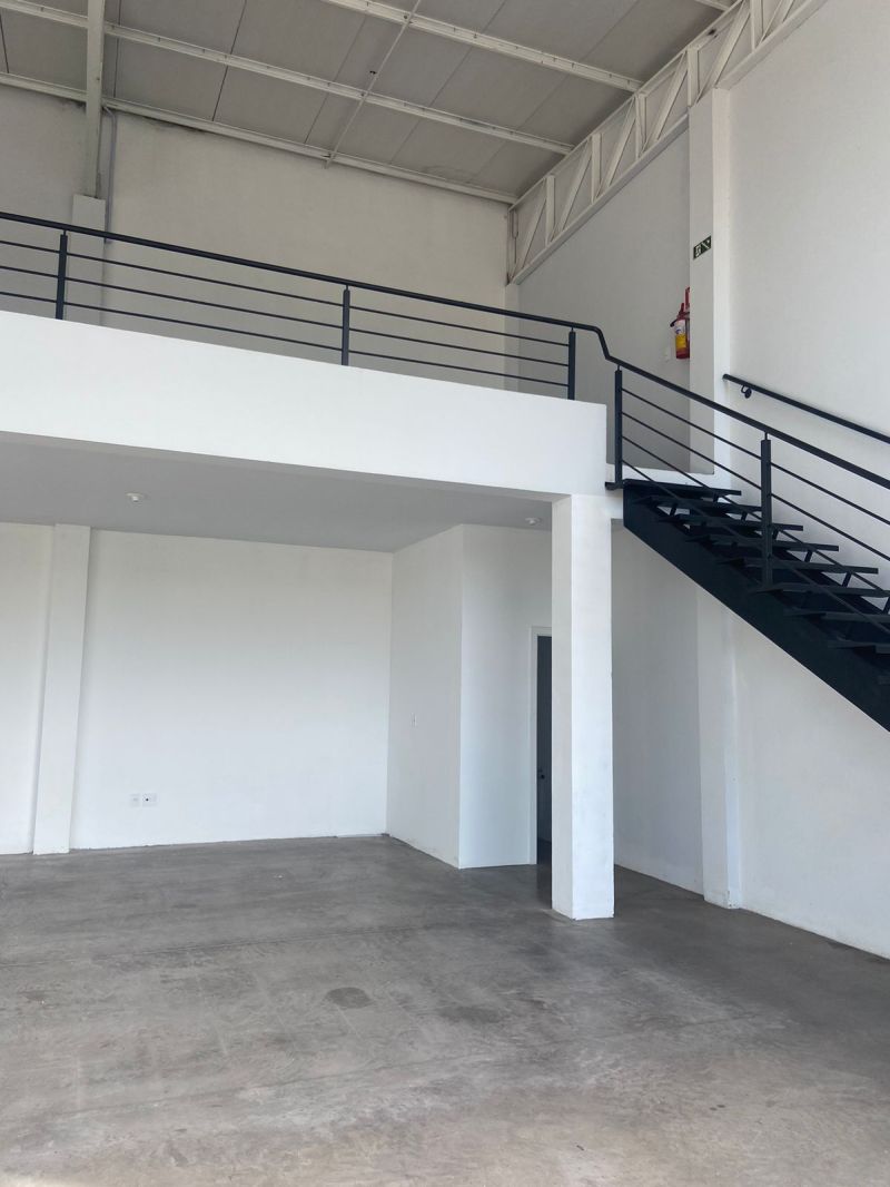 SALA no bairro MORRO DO LEONCIO em TAQUARA