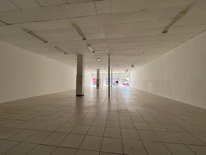 PREDIO no bairro CENTRO em TAQUARA