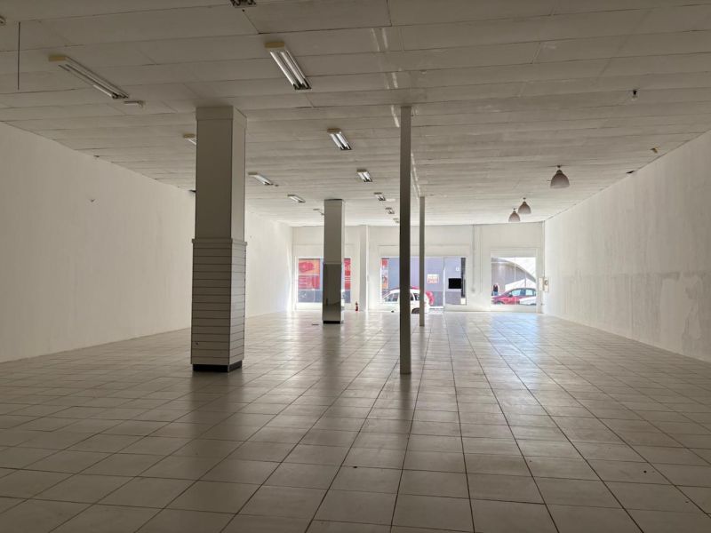 PREDIO no bairro CENTRO em TAQUARA