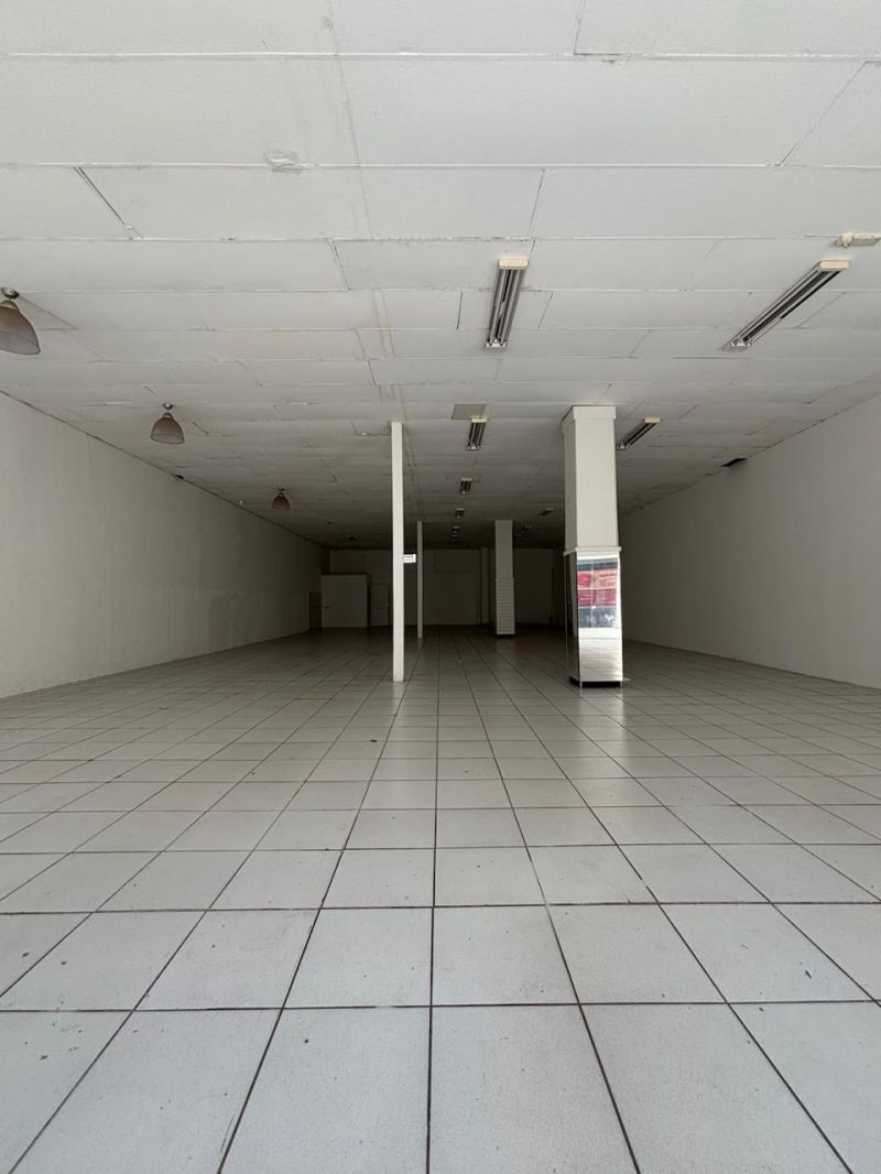 PREDIO no bairro CENTRO em TAQUARA