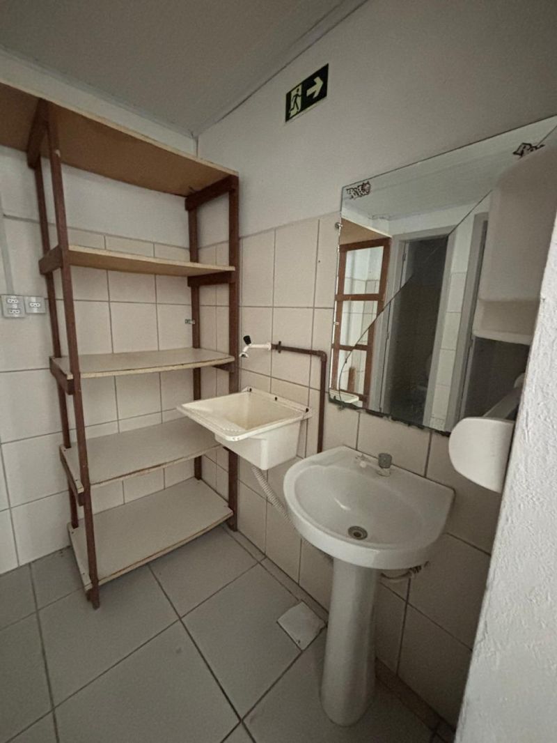 PREDIO no bairro CENTRO em TAQUARA