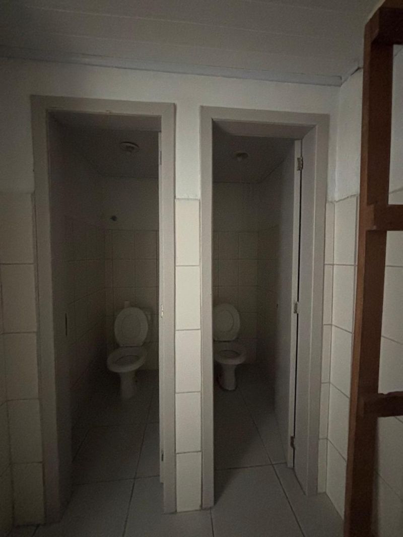 PREDIO no bairro CENTRO em TAQUARA