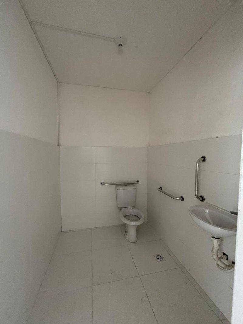 PREDIO no bairro CENTRO em TAQUARA