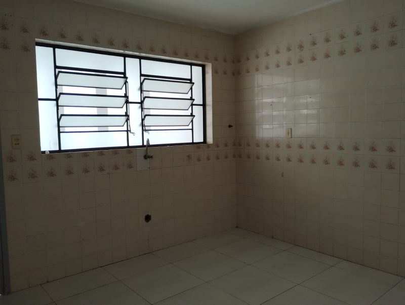 APTO 2 quartos no bairro PETROPOLIS em TAQUARA