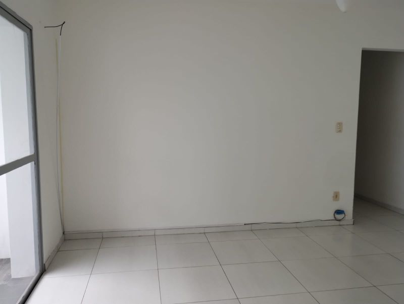 APTO 2 quartos no bairro PETROPOLIS em TAQUARA