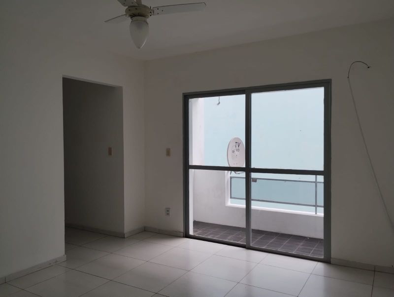 APTO 2 quartos  no PETROPOLIS - Facilita Imóveis, sua imobiliária em Taquara