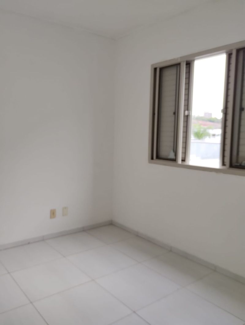 APTO 2 quartos no bairro PETROPOLIS em TAQUARA