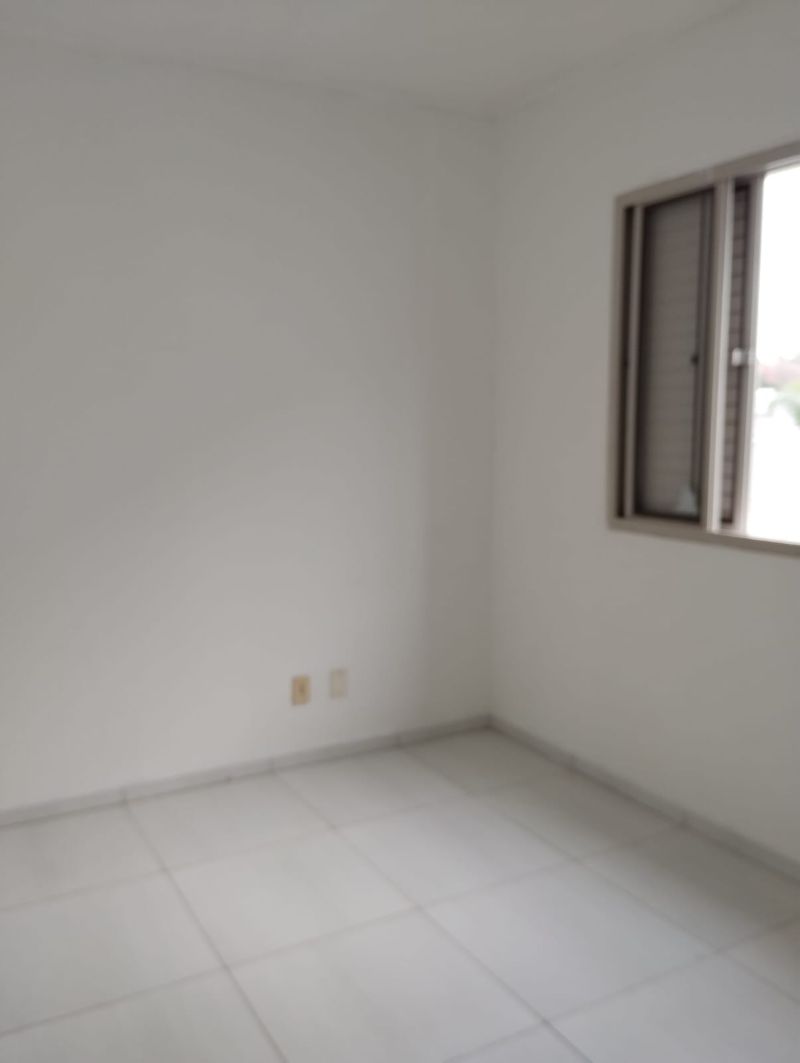 APTO 2 quartos no bairro PETROPOLIS em TAQUARA