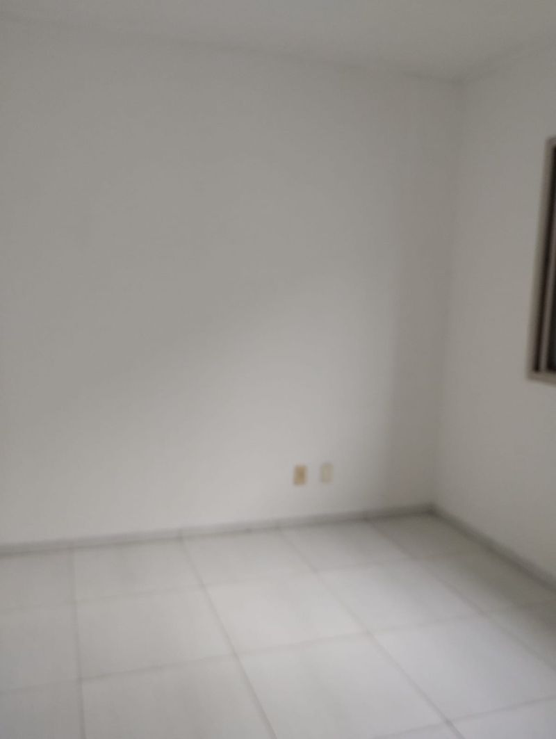 APTO 2 quartos no bairro PETROPOLIS em TAQUARA