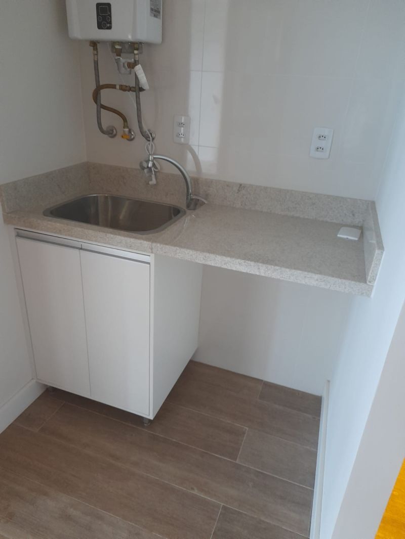 APTO 2 quartos no bairro CENTRO em TAQUARA