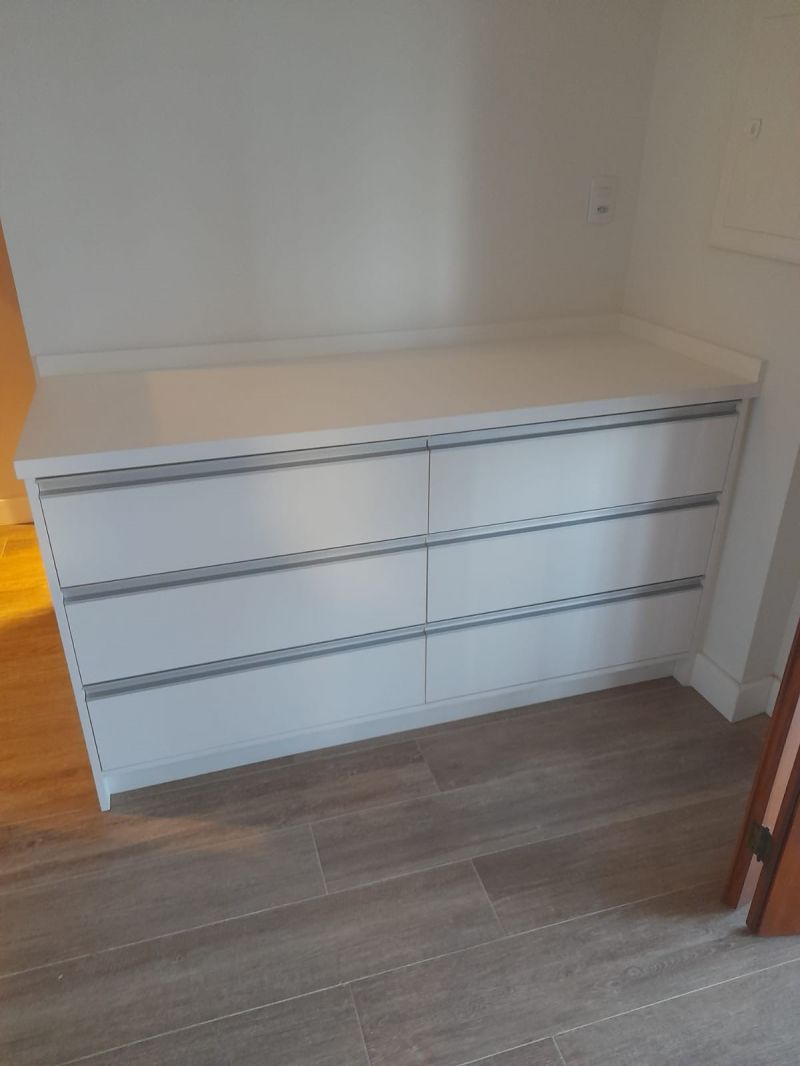 APTO 2 quartos no bairro CENTRO em TAQUARA