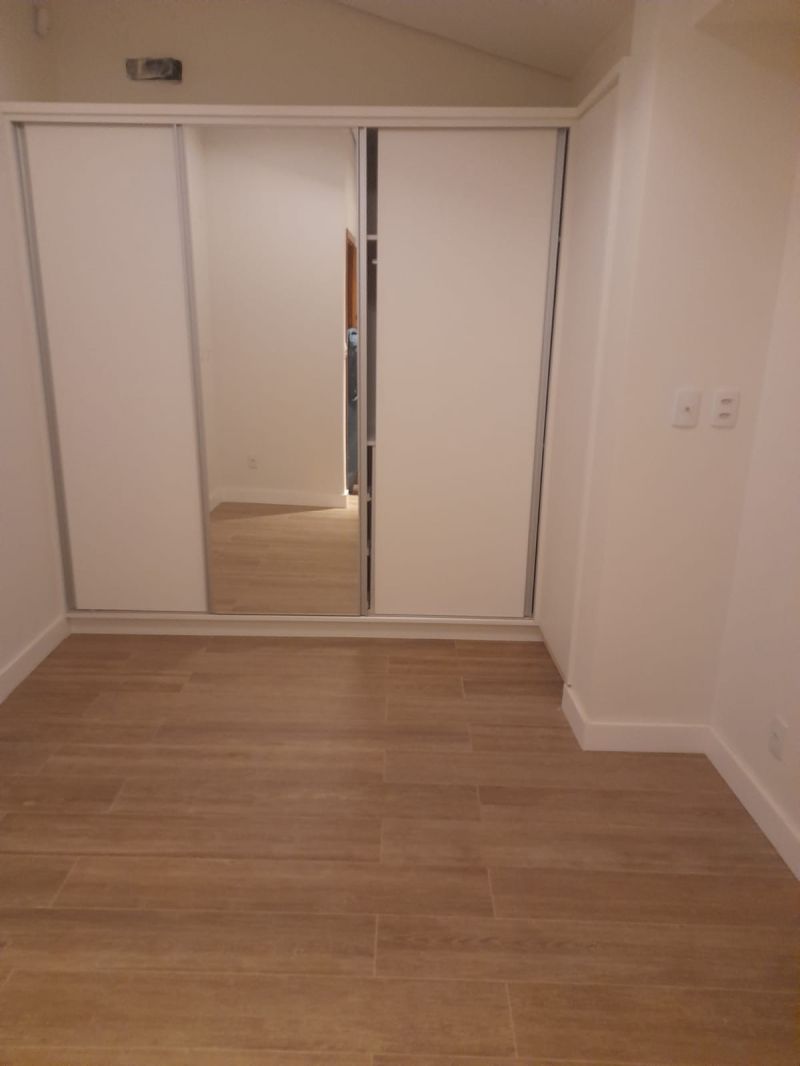 APTO 2 quartos no bairro CENTRO em TAQUARA