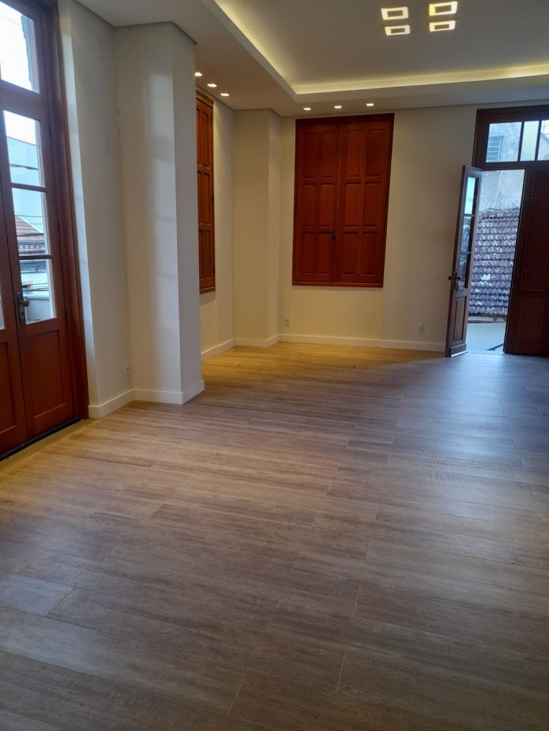 APTO 2 quartos no bairro CENTRO em TAQUARA