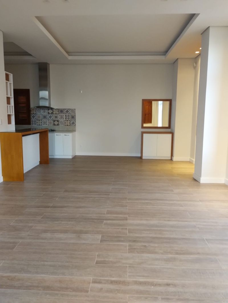 APTO 2 quartos no bairro CENTRO em TAQUARA