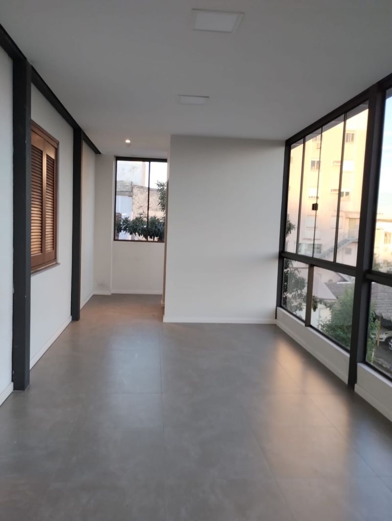 APTO 2 quartos no bairro CENTRO em TAQUARA