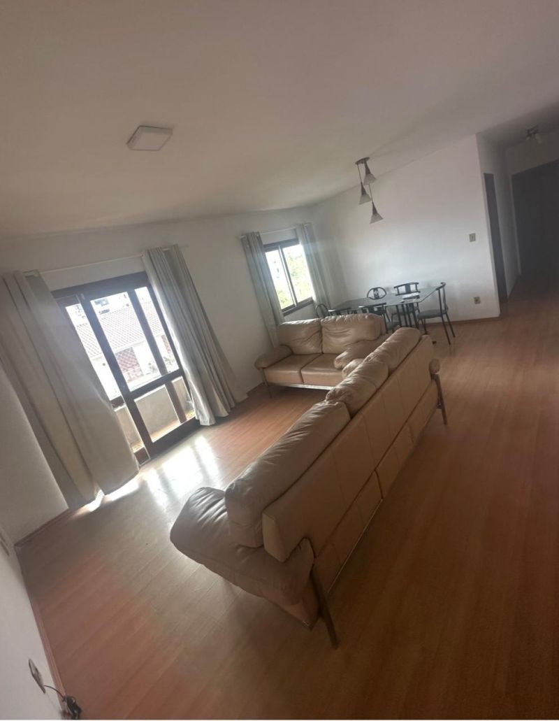 APTO 2 quartos  no CENTRO - Facilita Imóveis, sua imobiliária em Taquara