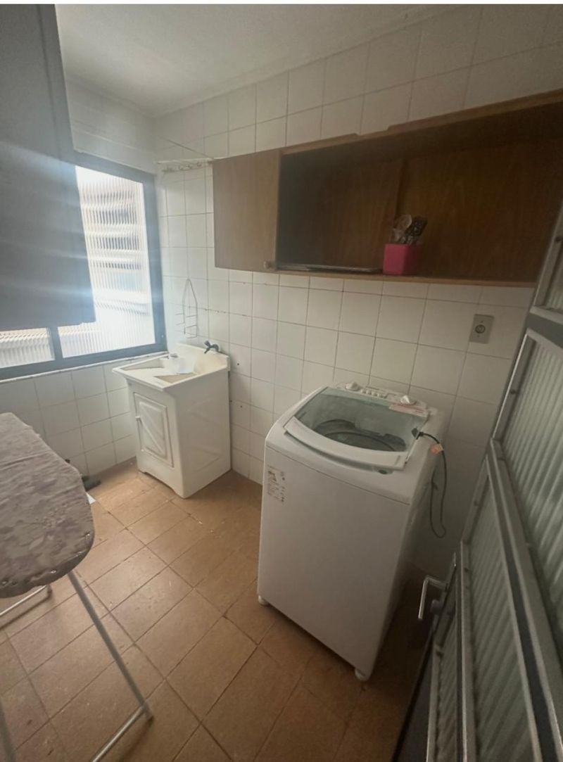 APTO 2 quartos no bairro CENTRO em TAQUARA