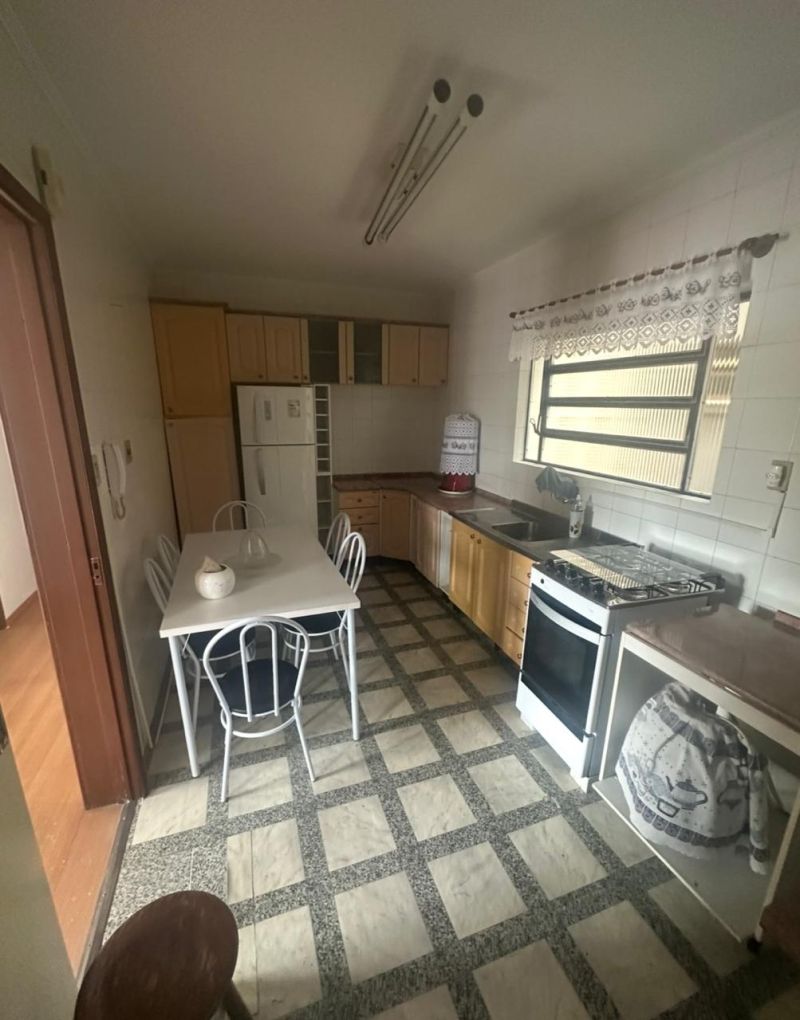 APTO 2 quartos no bairro CENTRO em TAQUARA