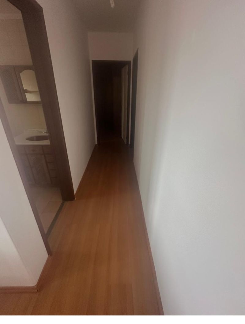 APTO 2 quartos no bairro CENTRO em TAQUARA