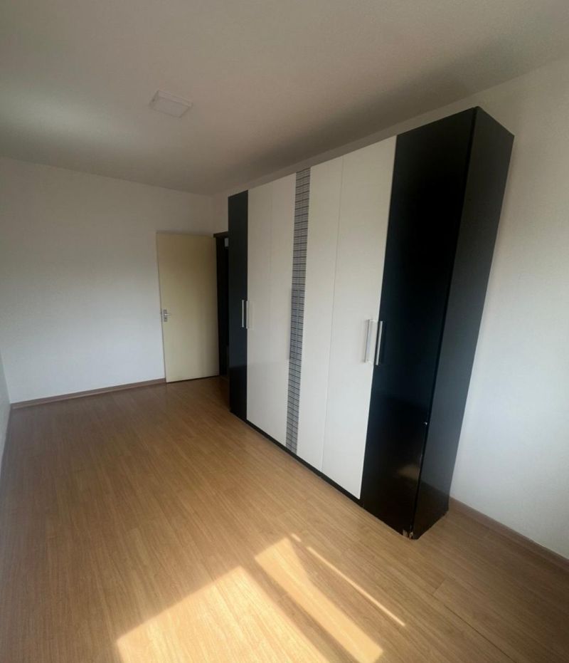 APTO 2 quartos no bairro CENTRO em TAQUARA