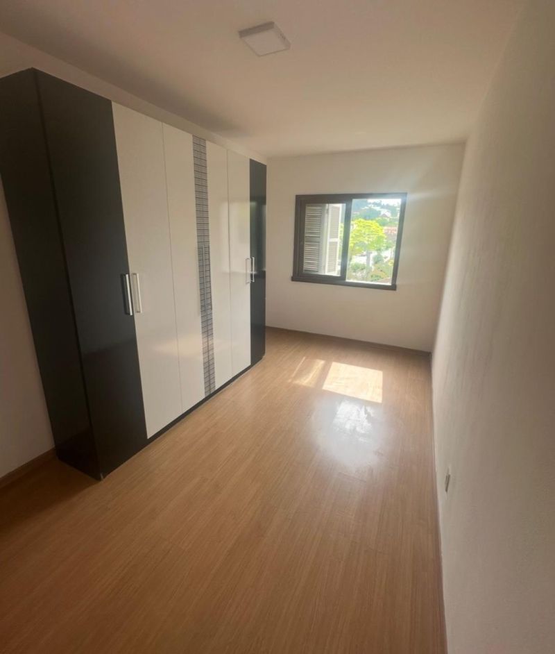 APTO 2 quartos no bairro CENTRO em TAQUARA