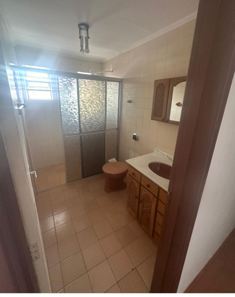 APTO 2 quartos no bairro CENTRO em TAQUARA