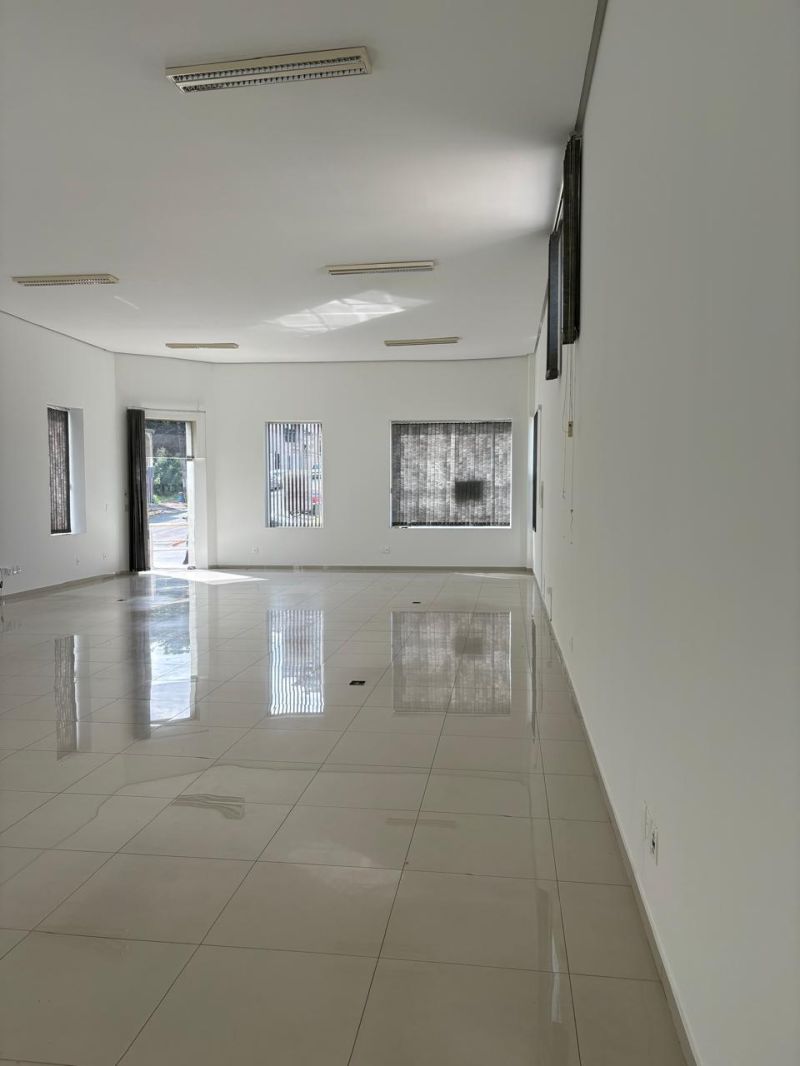 PREDIO no bairro CENTRO em TAQUARA