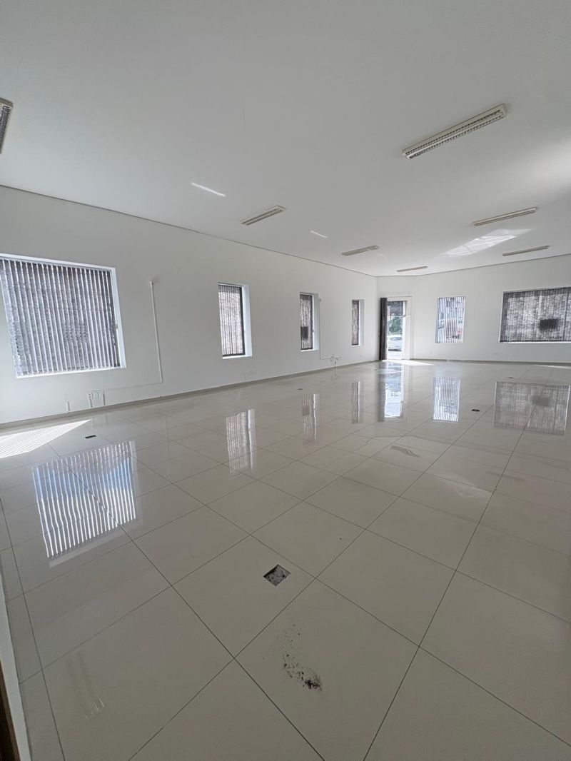 PREDIO no bairro CENTRO em TAQUARA