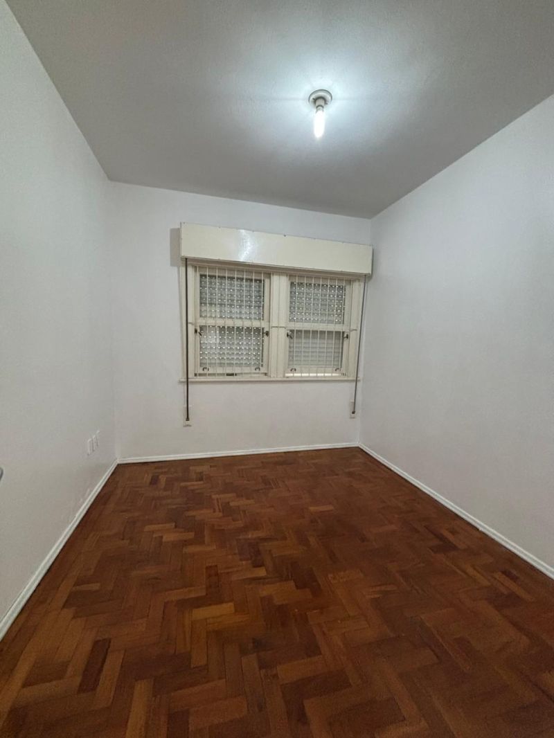 CASA 3 quartos no bairro CENTRO em TAQUARA