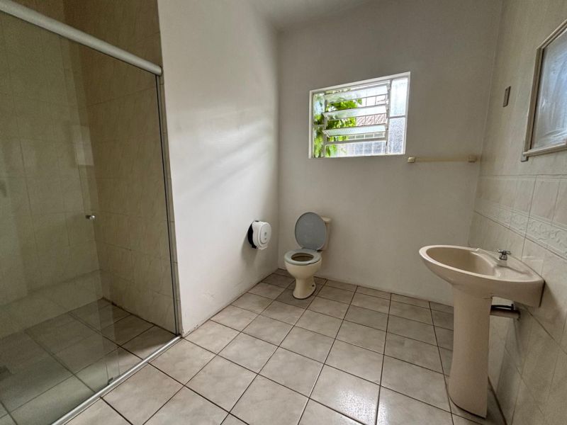 CASA 3 quartos no bairro CENTRO em TAQUARA