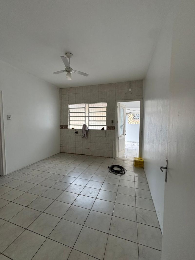 CASA 3 quartos no bairro CENTRO em TAQUARA