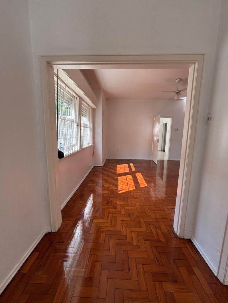 CASA 3 quartos no bairro CENTRO em TAQUARA