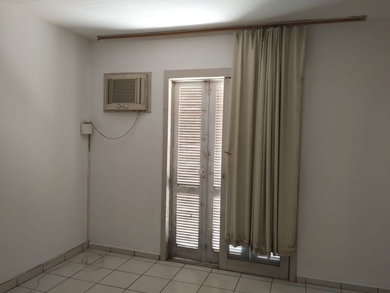 APTO 1 quarto no CENTRO - Facilita Imóveis, sua imobiliária em Taquara