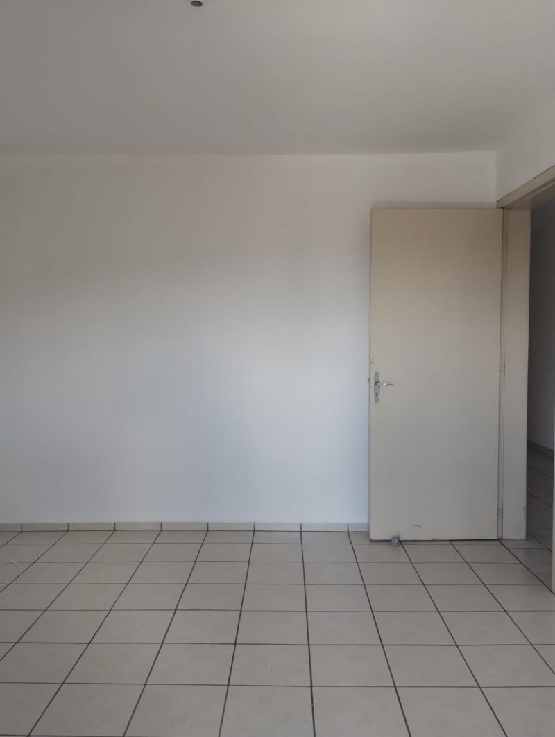APTO 1 quarto no bairro CENTRO em TAQUARA