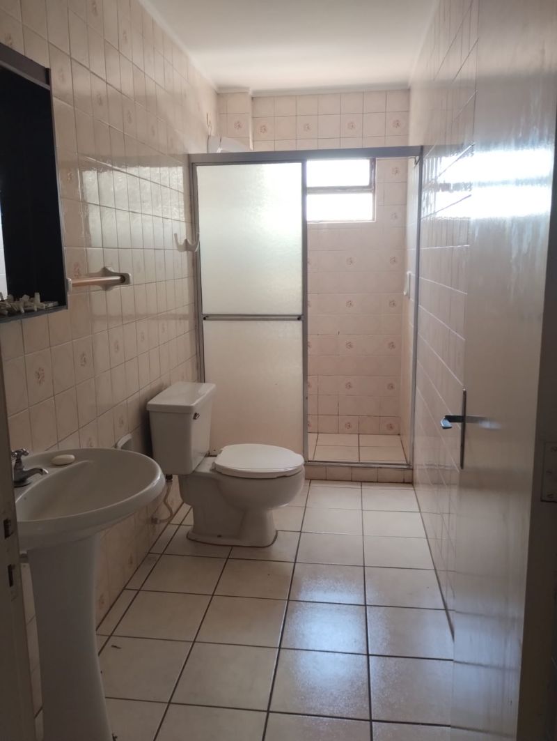 APTO 1 quarto no bairro CENTRO em TAQUARA