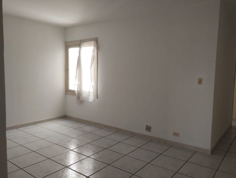 APTO 1 quarto no bairro CENTRO em TAQUARA