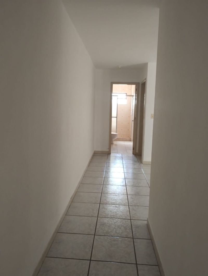 APTO 1 quarto no bairro CENTRO em TAQUARA