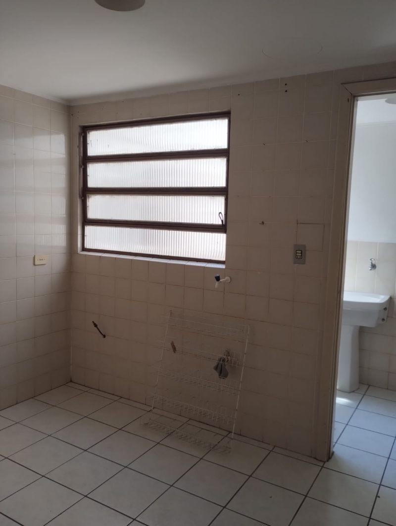 APTO 1 quarto no bairro CENTRO em TAQUARA