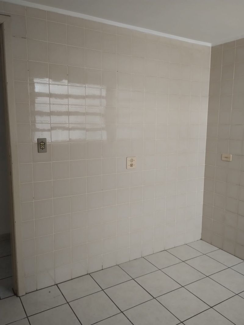 APTO 1 quarto no bairro CENTRO em TAQUARA