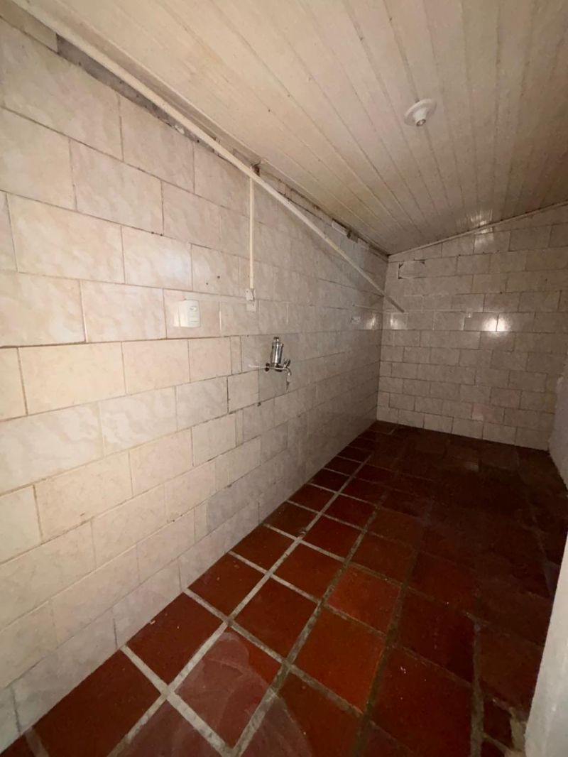 CASA 2 quartos no bairro JARDIM DO PRADO em TAQUARA