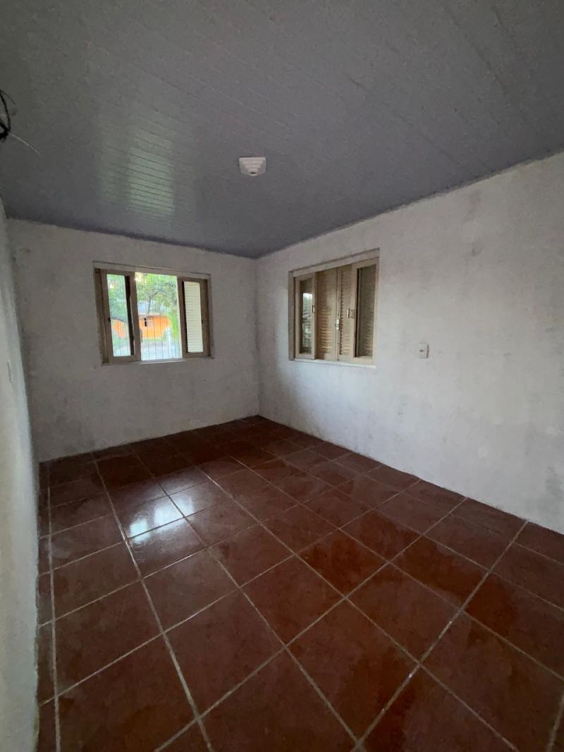 CASA 2 quartos no bairro JARDIM DO PRADO em TAQUARA