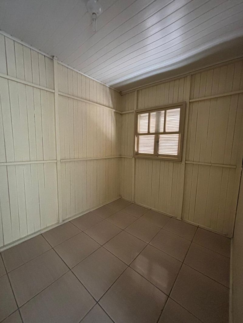 CASA 2 quartos no bairro MORRO DO LEONCIO em TAQUARA