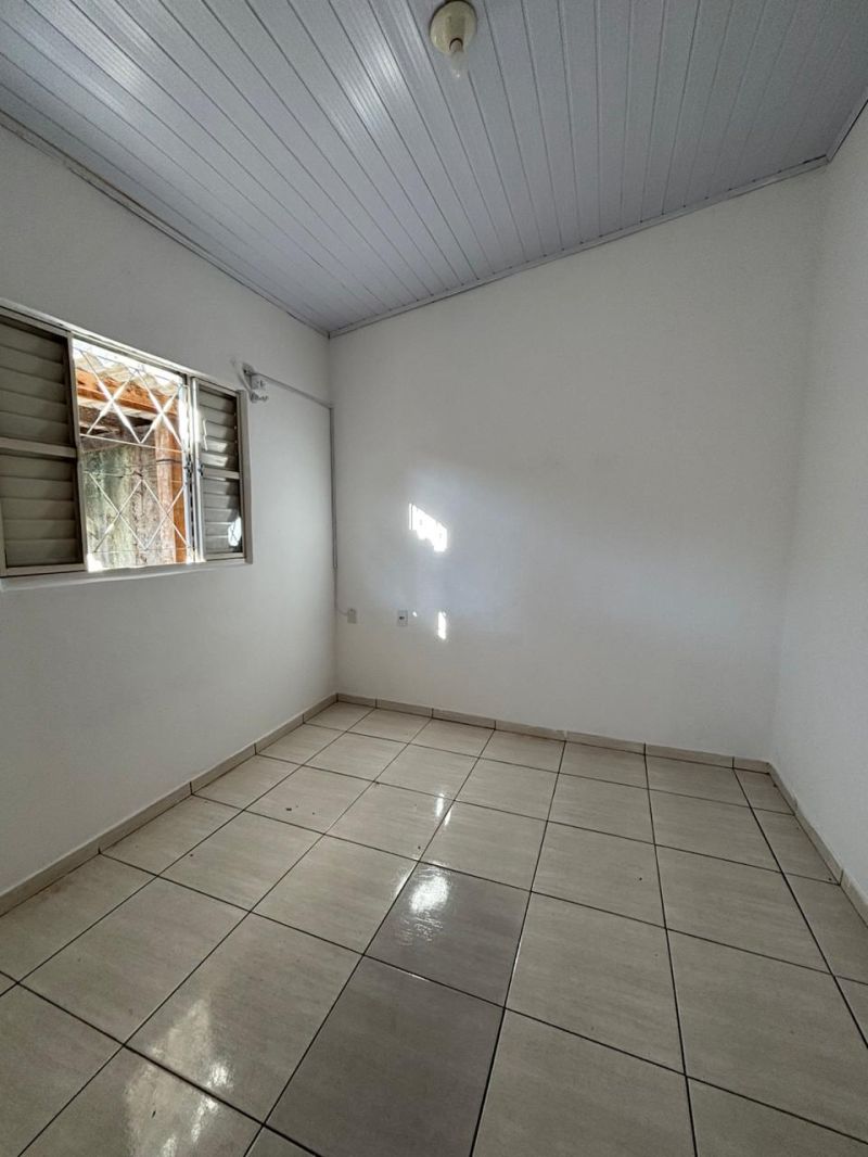 CASA 1 quarto no bairro CENTRO em TAQUARA